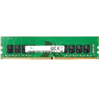 Оперативная память HP 3TK85AA