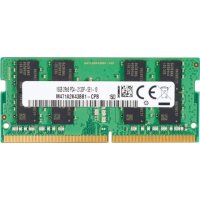 Оперативная память HP 3TK88AA