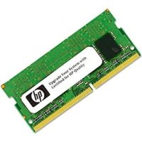 Оперативная память HP 3TQ35AA
