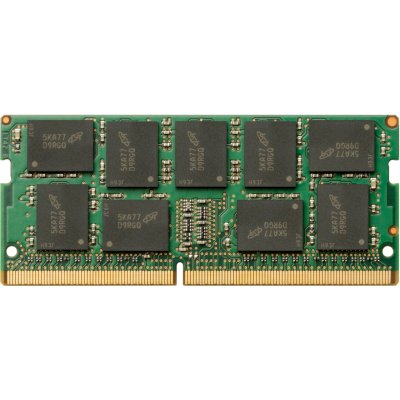 оперативная память HP 3TQ37AA