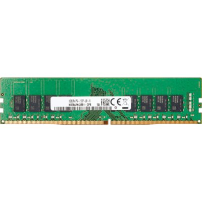оперативная память HP 3TQ40AA