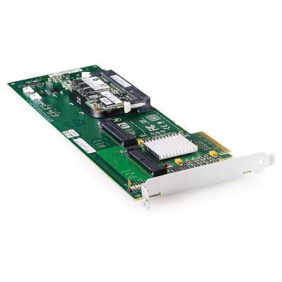 контроллер HPE 411508-B21