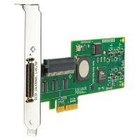 Контроллер HPE 412911-B21