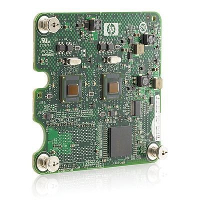 адаптер HPE 447883-B21