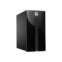 Компьютер HP 460-a212ur