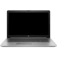 Ноутбук HP 470 G7 1F3K5EA