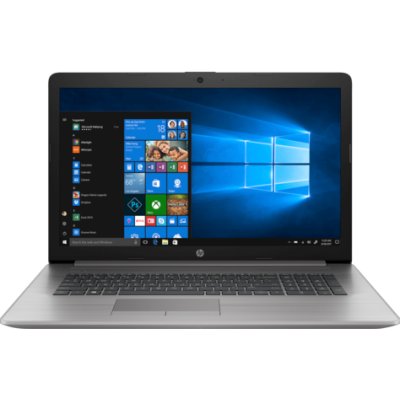 ноутбук HP 470 G7 9HP75EA-wpro