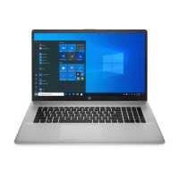 Ноутбук HP 470 G8 3S8S1EA