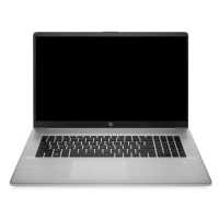 Ноутбук HP 470 G8 4B314EA