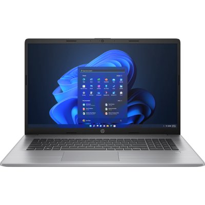 Ноутбук HP 470 G9 6S708EA