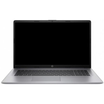 Ноутбук HP 470 G9 6S7D3EA-wpro