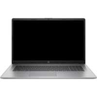 Ноутбук HP 470 G9 6S7D4EA