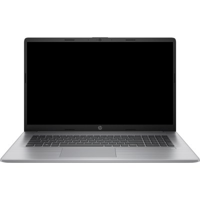 ноутбук HP 470 G9 6S7D4EA