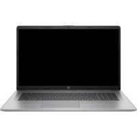 Ноутбук HP 470 G9 6S7D5EA-wpro