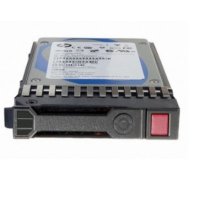 Жесткий диск HPE 480Gb 872346-B21