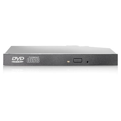 оптический привод HPE 481043-B21