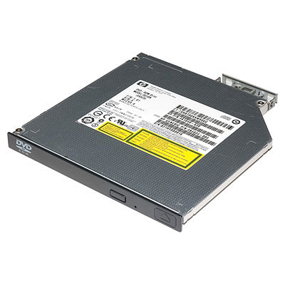 оптический привод HPE 481045-B21