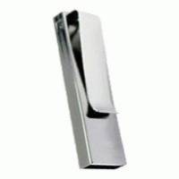 Флешка HP 4GB USB Flash Drive v210w HPFD210W-04