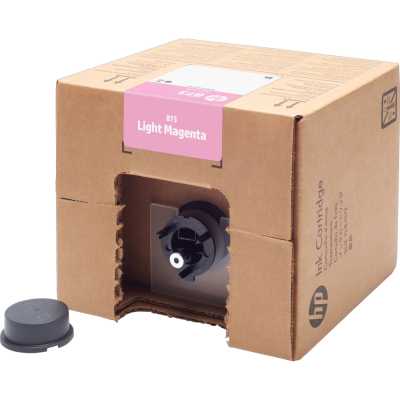 картридж HP 4UV89A