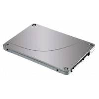 Жесткий диск HP 500Gb F3B97AA