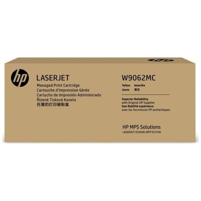 Картридж HP 508MC W9062MC