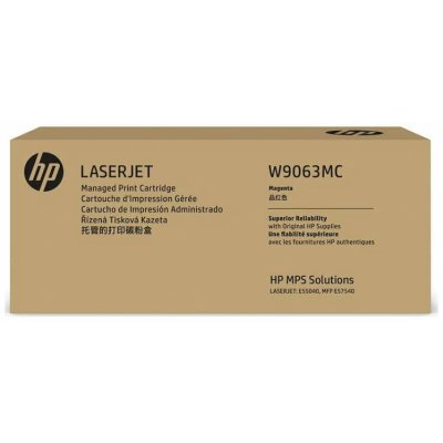 W9063MC