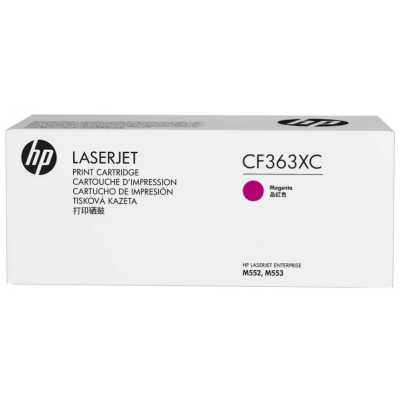 CF363XC