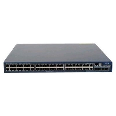 коммутатор HPE 5120-48G EI JE069A