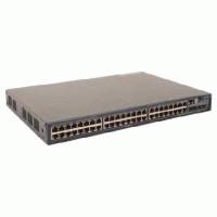 Коммутатор HPE 5120-48G EI JF845A