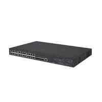 Коммутатор HPE 5130-24G JG932AR