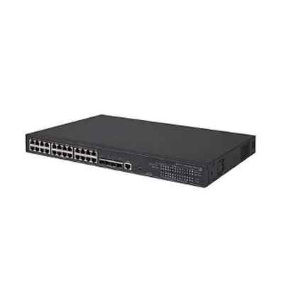 коммутатор HPE 5130-24G JG932AR