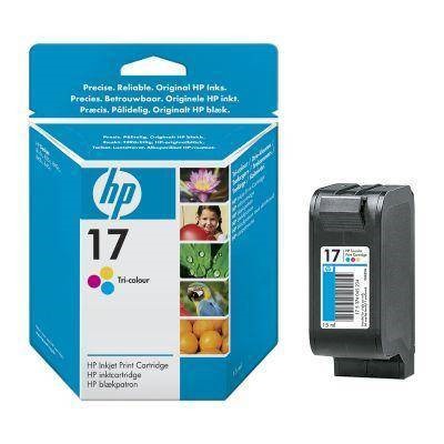 картридж HP 51641AE