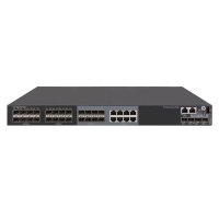 HPE 5510 24G JH149A