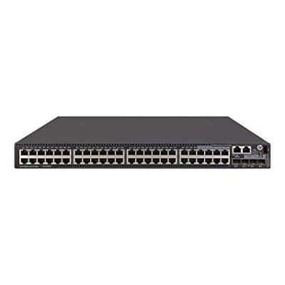 коммутатор HPE 5510 JH148A