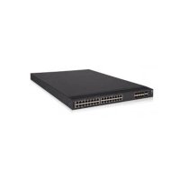 Коммутатор HPE 5700-32XGT JG898AR