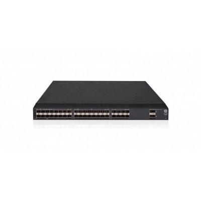 коммутатор HPE 5700-40XG JG896AR