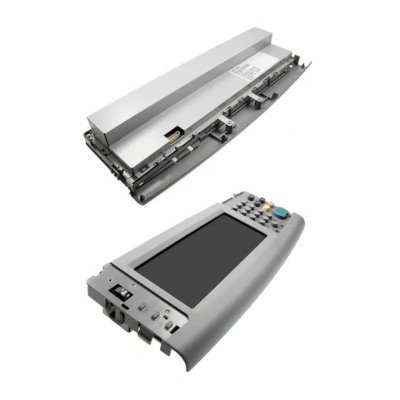 панель управления HP 5851-2462
