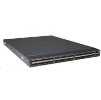 Коммутатор HPE 5900AF-48XG-4QSFP+ JC772A