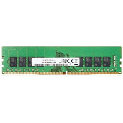 оперативная память HP 5YZ54AA