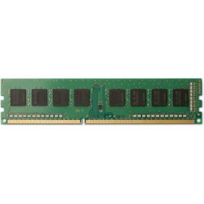 оперативная память HP 5YZ56AA