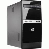 Компьютер HP 600B MT C5Y31EA