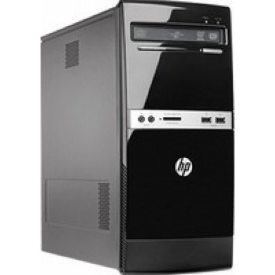 компьютер HP 600B MT C5Y31EA