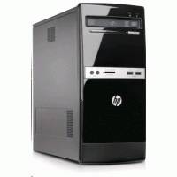 Компьютер HP 600B MT D5S02EA