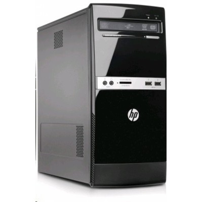 компьютер HP 600B MT D5S59EA