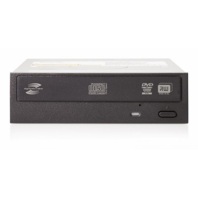 оптический привод HPE 624192-B21