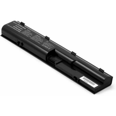 аккумуляторная батарея HP 633805-001