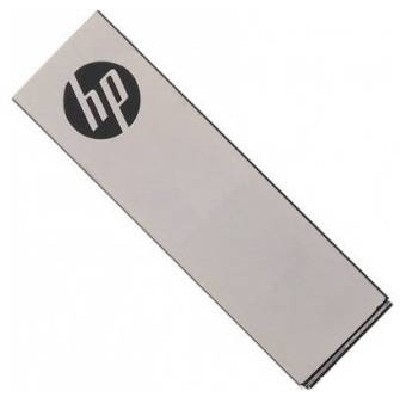 флешка HP 64GB Flash drive V210W