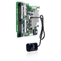 Контроллер HPE 650072-B21