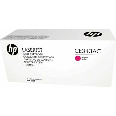 CE343AC