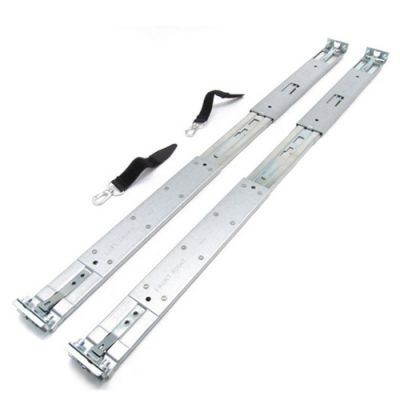 рельсы HPE 663201-B21